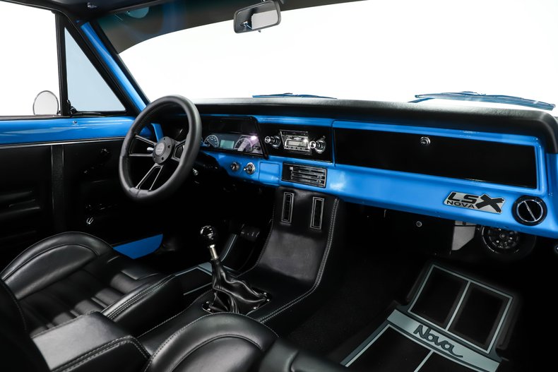 Unknown-Nova-1967-Cool-Blue-Black-34