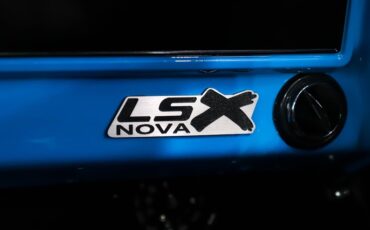 Unknown-Nova-1967-Cool-Blue-Black-35