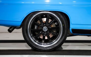 Unknown-Nova-1967-Cool-Blue-Black-37
