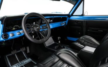 Unknown-Nova-1967-Cool-Blue-Black
