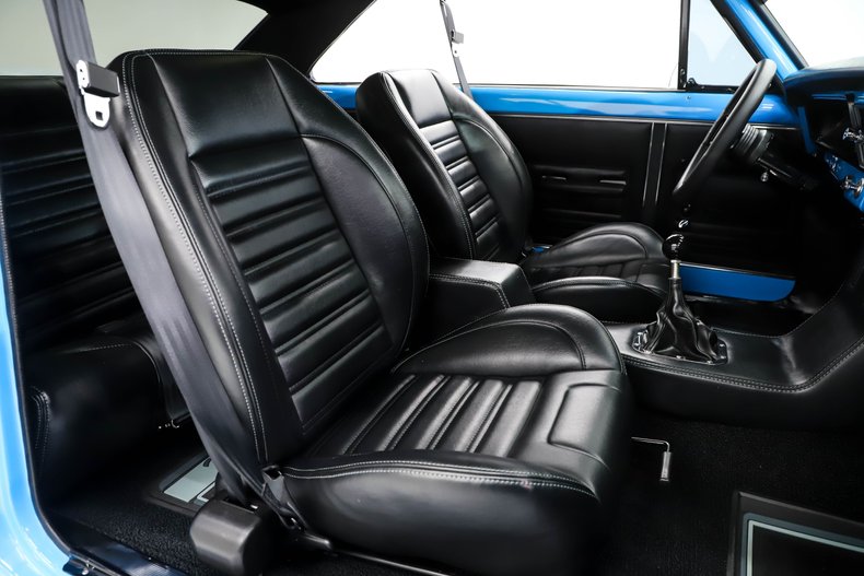 Unknown-Nova-1967-Cool-Blue-Black-38