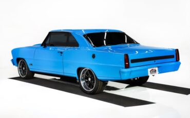 Unknown-Nova-1967-Cool-Blue-Black-4