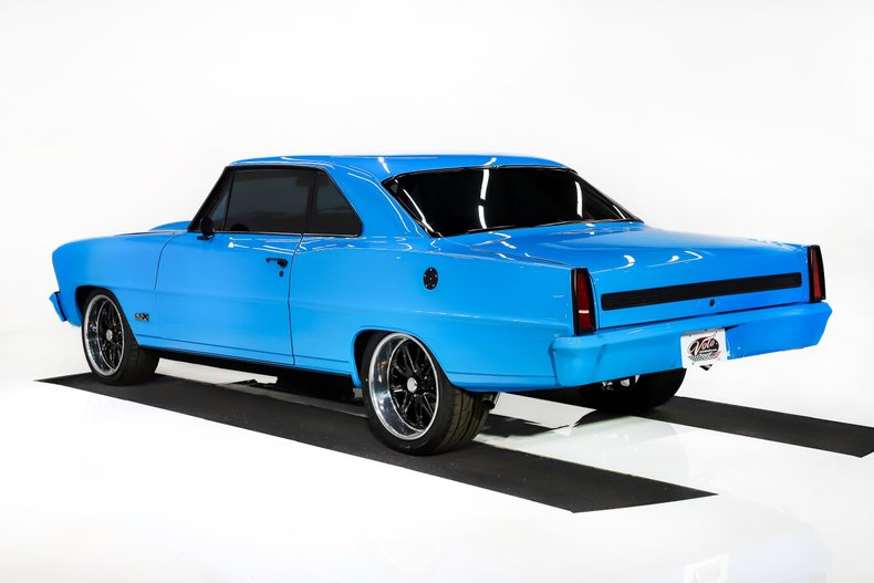 Unknown-Nova-1967-Cool-Blue-Black-4