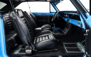 Unknown-Nova-1967-Cool-Blue-Black-41