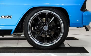 Unknown-Nova-1967-Cool-Blue-Black-42