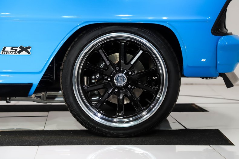Unknown-Nova-1967-Cool-Blue-Black-42