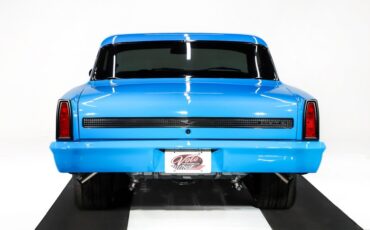 Unknown-Nova-1967-Cool-Blue-Black-43