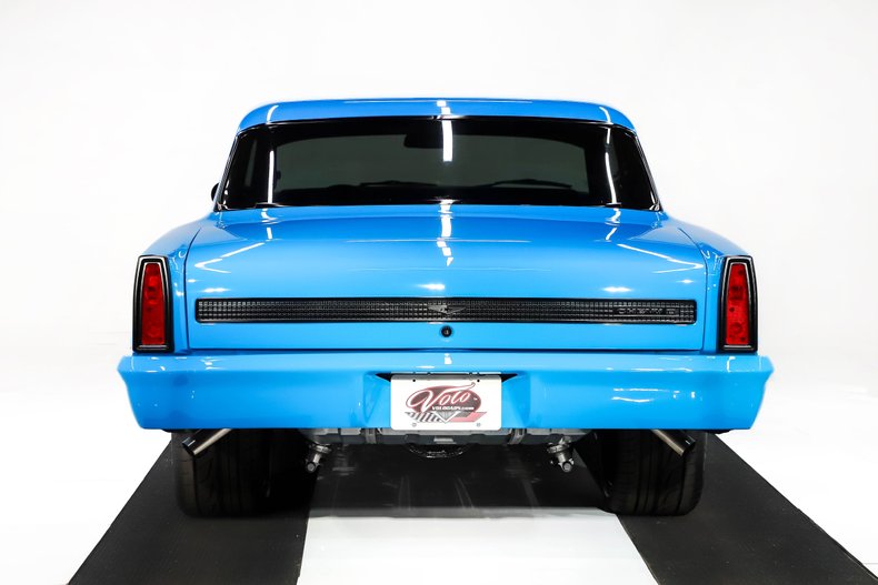 Unknown-Nova-1967-Cool-Blue-Black-43
