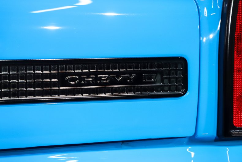 Unknown-Nova-1967-Cool-Blue-Black-45