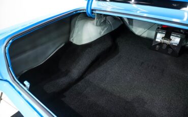 Unknown-Nova-1967-Cool-Blue-Black-48