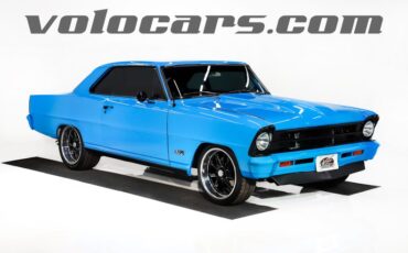 Unknown-Nova-1967-Cool-Blue-Black-49