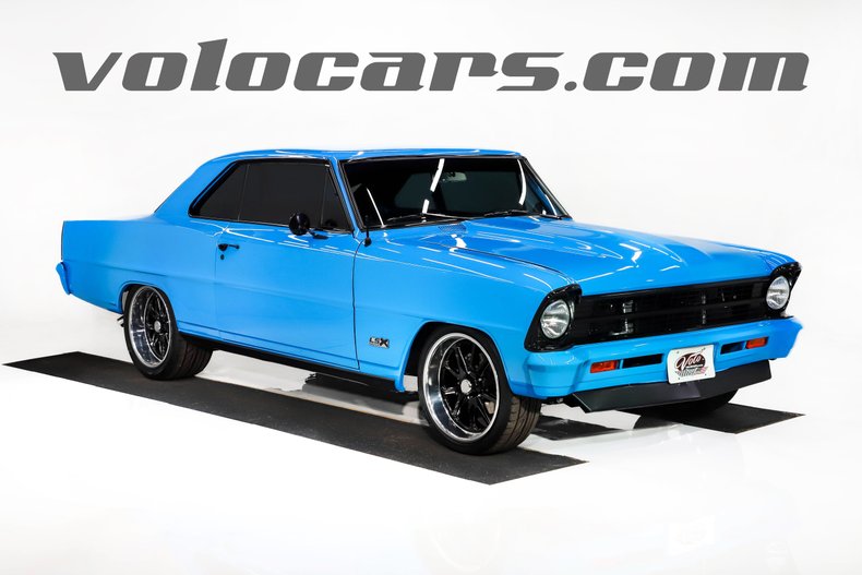 Unknown-Nova-1967-Cool-Blue-Black-49