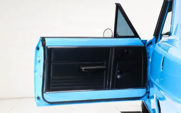 Unknown-Nova-1967-Cool-Blue-Black-5