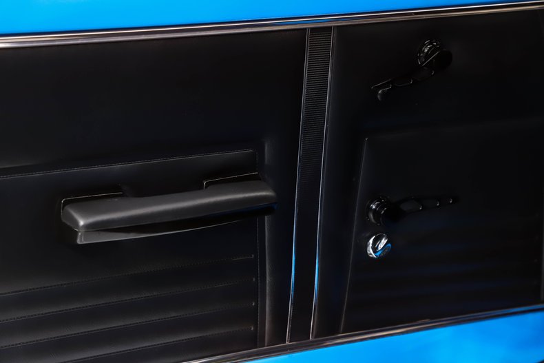 Unknown-Nova-1967-Cool-Blue-Black-6
