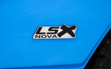 Unknown-Nova-1967-Cool-Blue-Black-8