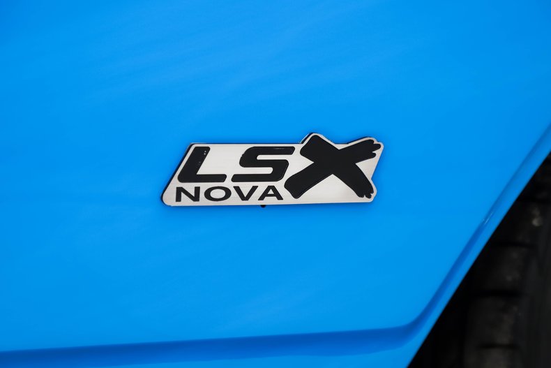 Unknown-Nova-1967-Cool-Blue-Black-8