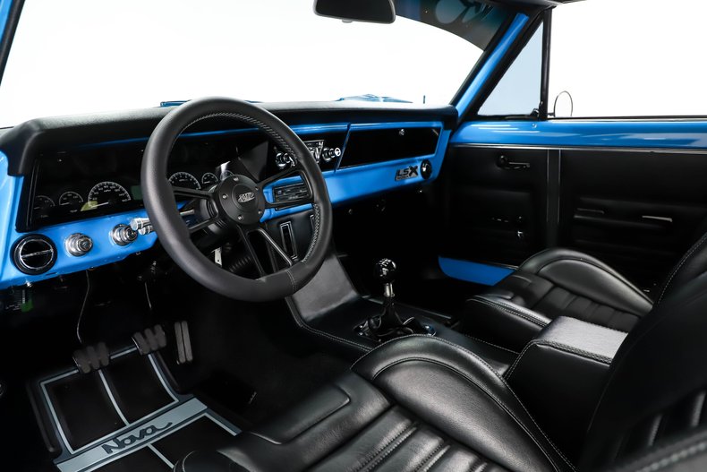 Unknown-Nova-1967-Cool-Blue-Black