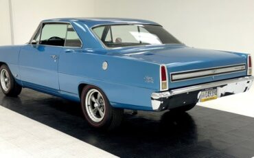 Unknown-Nova-1967-Marina-Blue-Black-1