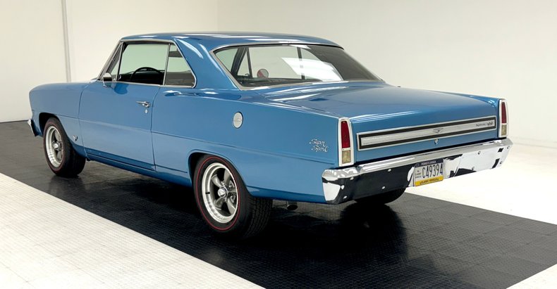 Unknown-Nova-1967-Marina-Blue-Black-1