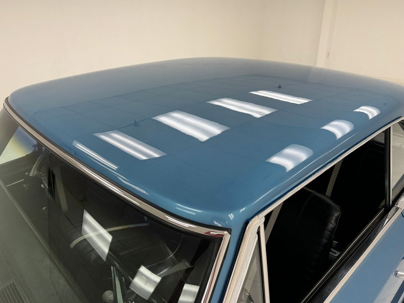 Unknown-Nova-1967-Marina-Blue-Black-17