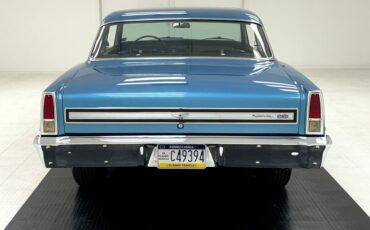 Unknown-Nova-1967-Marina-Blue-Black-2