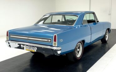 Unknown-Nova-1967-Marina-Blue-Black-3