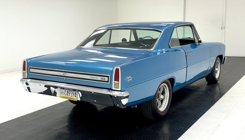 Unknown-Nova-1967-Marina-Blue-Black-3