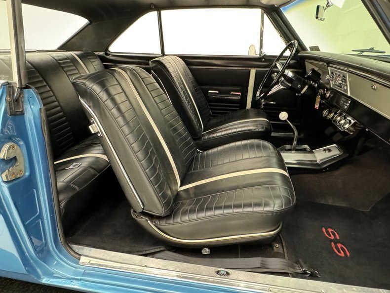 Unknown-Nova-1967-Marina-Blue-Black-39