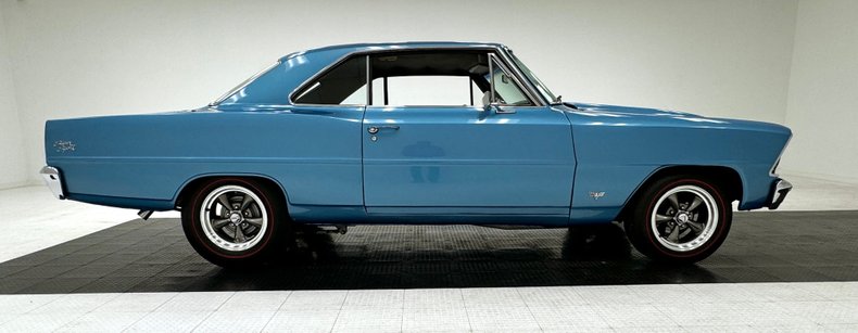Unknown-Nova-1967-Marina-Blue-Black-4