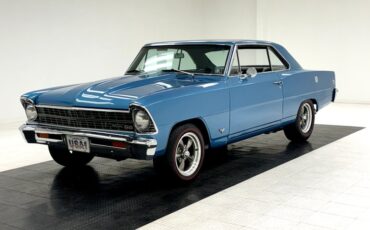 Unknown-Nova-1967-Marina-Blue-Black-46