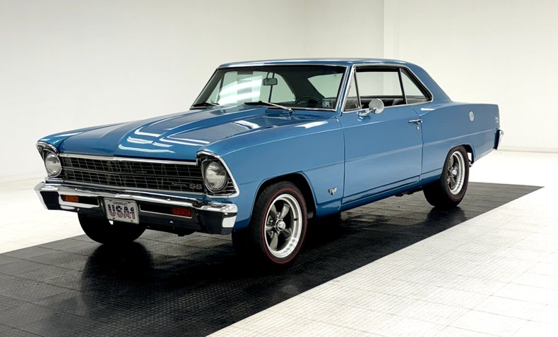 Unknown-Nova-1967-Marina-Blue-Black-46