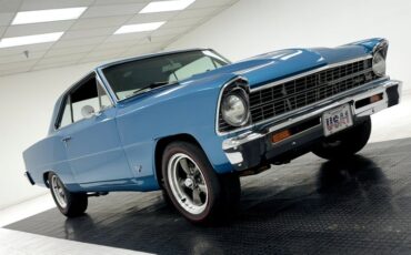 Unknown-Nova-1967-Marina-Blue-Black-5