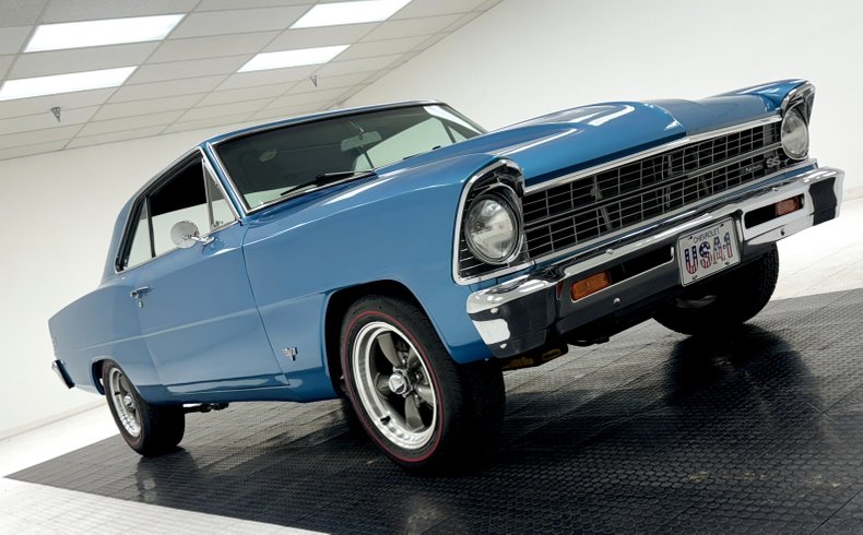 Unknown-Nova-1967-Marina-Blue-Black-5