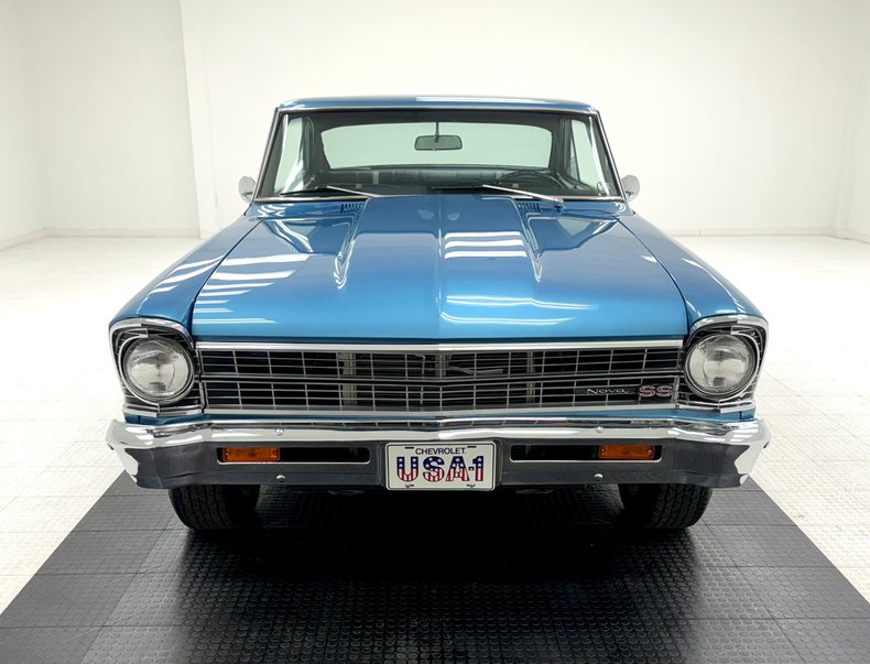 Unknown-Nova-1967-Marina-Blue-Black-6