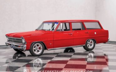 Unknown-Nova-1967-Red-Black-10