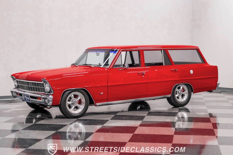 Unknown-Nova-1967-Red-Black-10