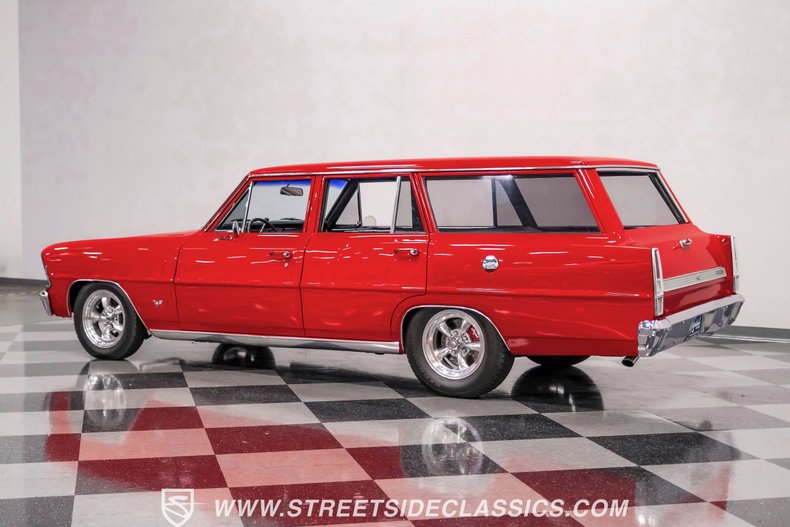 Unknown-Nova-1967-Red-Black-11