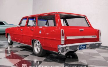 Unknown-Nova-1967-Red-Black-12