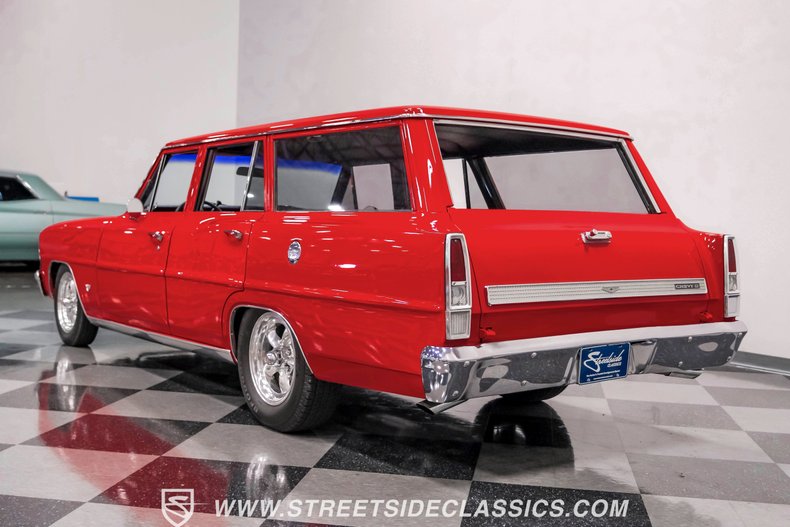 Unknown-Nova-1967-Red-Black-12