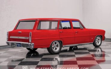 Unknown-Nova-1967-Red-Black-14