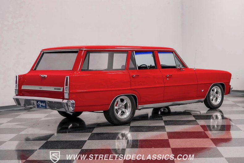 Unknown-Nova-1967-Red-Black-14