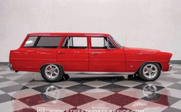 Unknown-Nova-1967-Red-Black-15