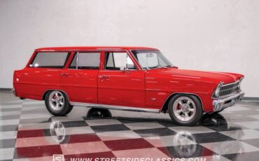 Unknown-Nova-1967-Red-Black-16