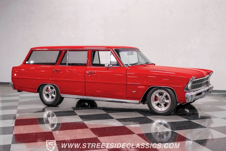 Unknown-Nova-1967-Red-Black-16