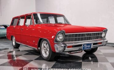 Unknown-Nova-1967-Red-Black-17