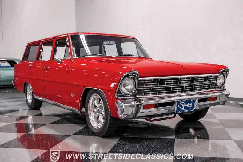 Unknown-Nova-1967-Red-Black-17