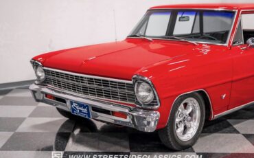 Unknown-Nova-1967-Red-Black-19
