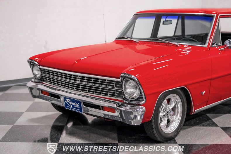 Unknown-Nova-1967-Red-Black-19