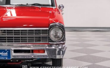 Unknown-Nova-1967-Red-Black-21