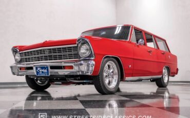 Unknown-Nova-1967-Red-Black-22